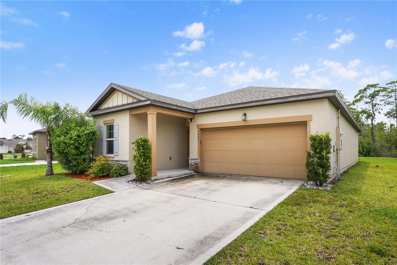 3004 Neverland Dr Property Photo 3