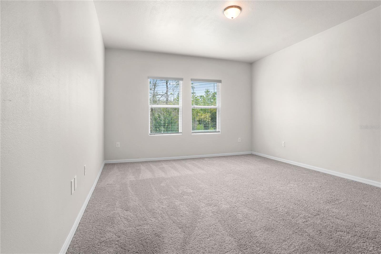 3004 Neverland Dr Property Photo 15
