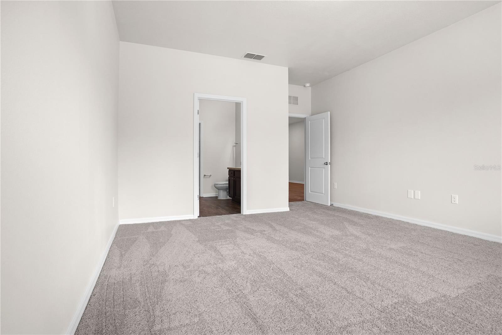 3004 Neverland Dr Property Photo 16