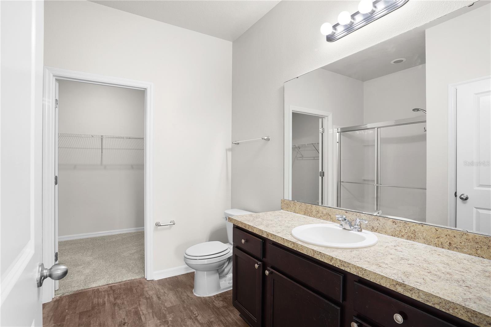 3004 Neverland Dr Property Photo 17