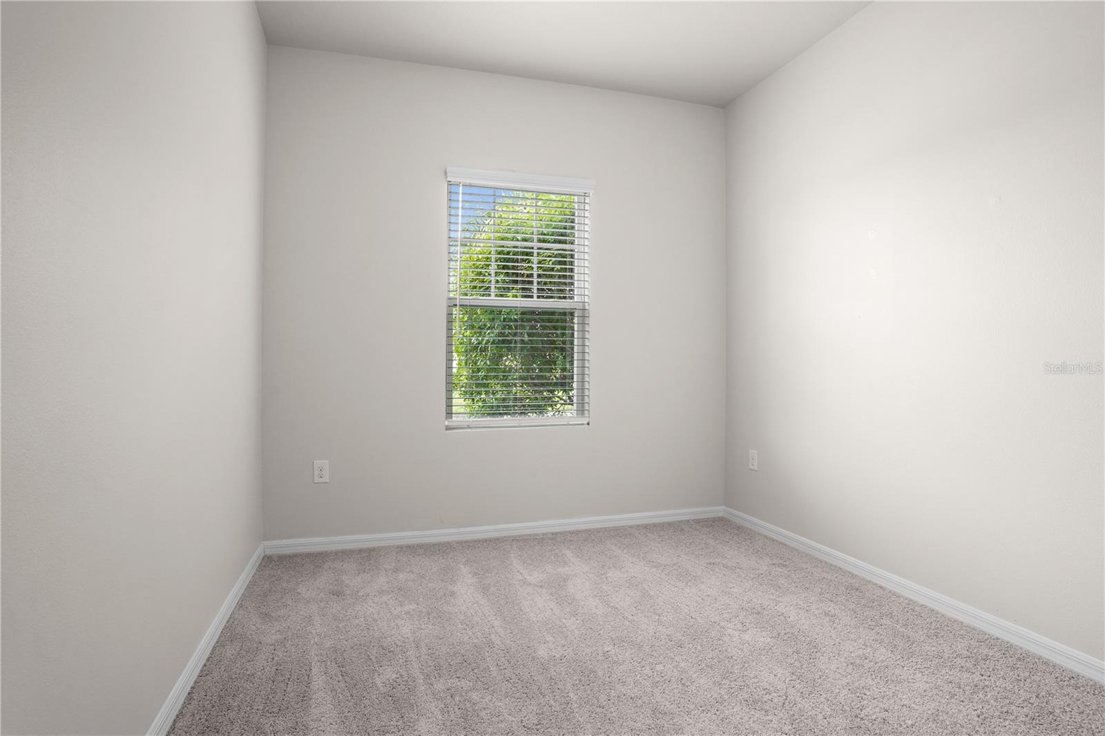 3004 Neverland Dr Property Photo 20