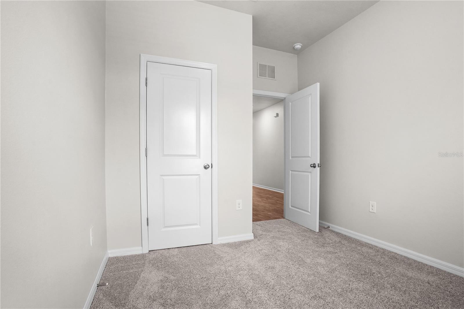 3004 Neverland Dr Property Photo 21