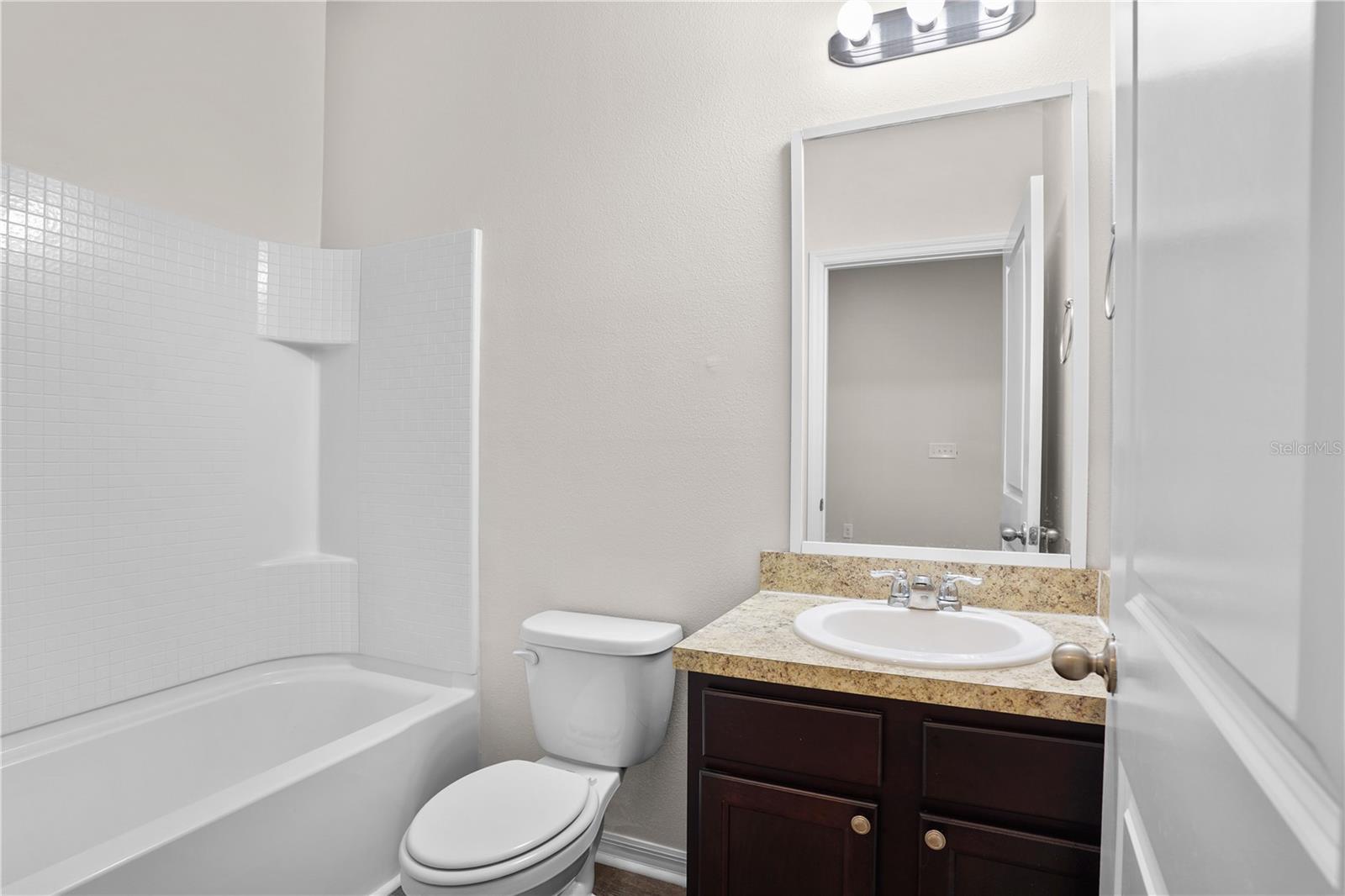 3004 Neverland Dr Property Photo 22