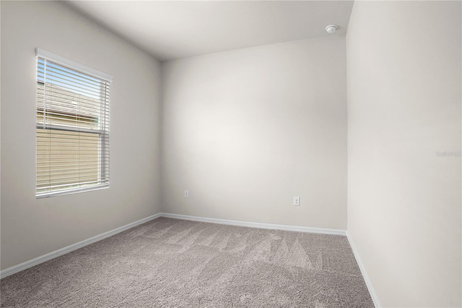 3004 Neverland Dr Property Photo 23