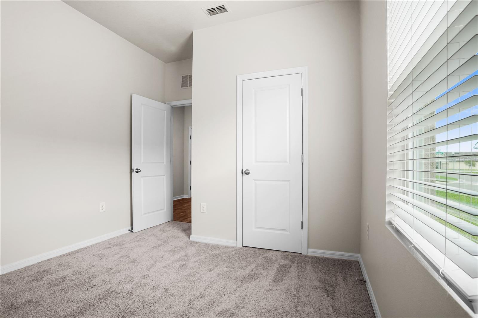 3004 Neverland Dr Property Photo 24