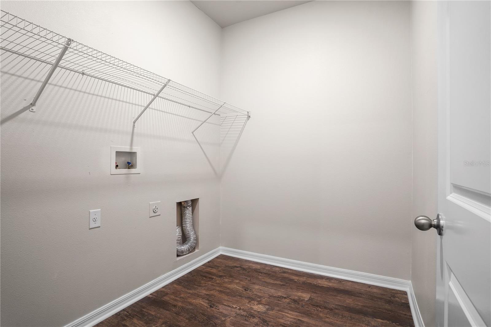 3004 Neverland Dr Property Photo 25