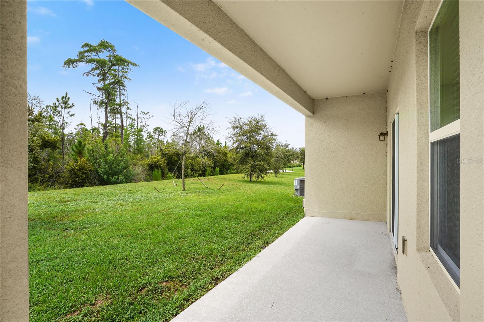 3004 Neverland Dr Property Photo 26