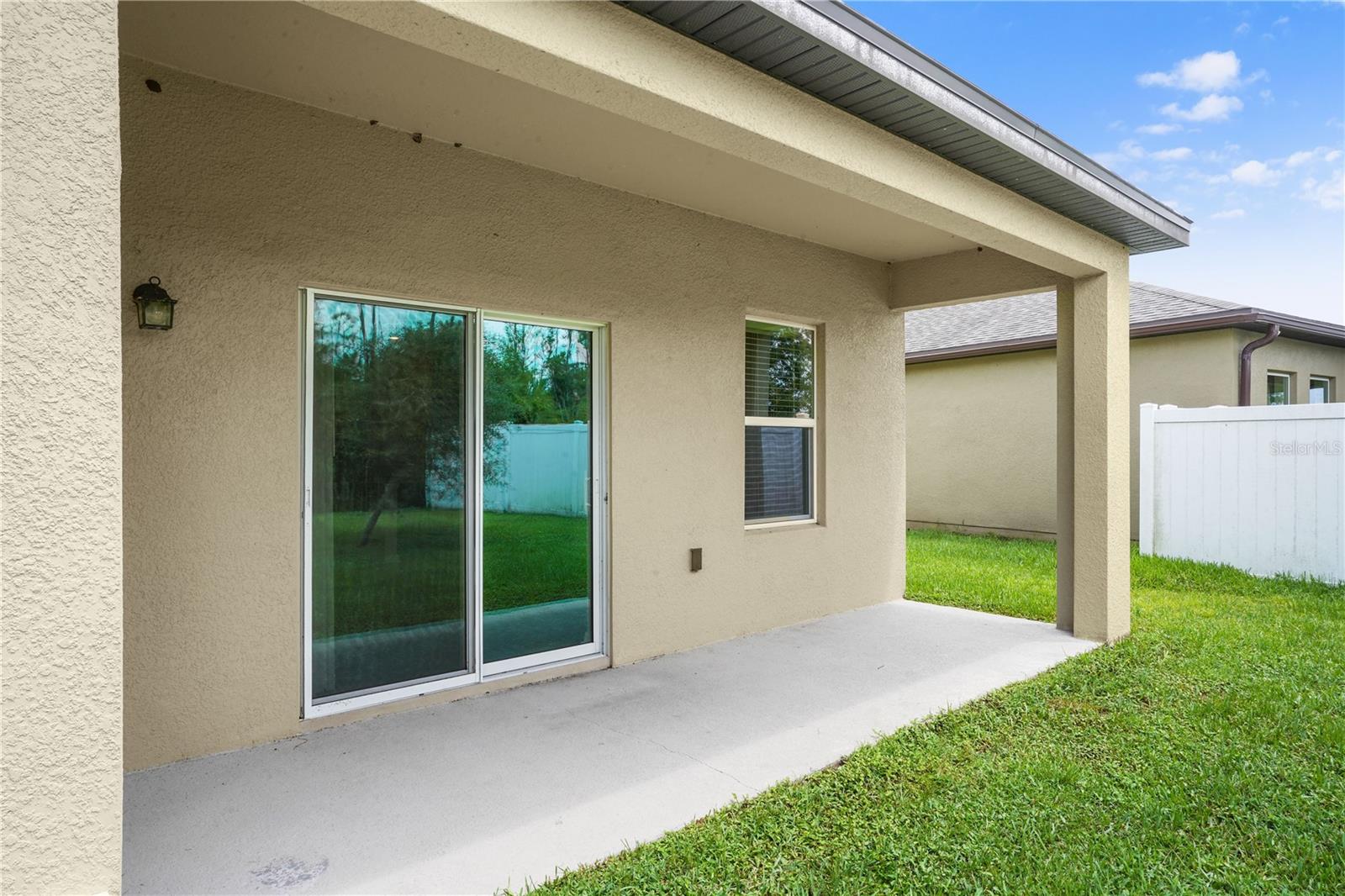 3004 Neverland Dr Property Photo 27