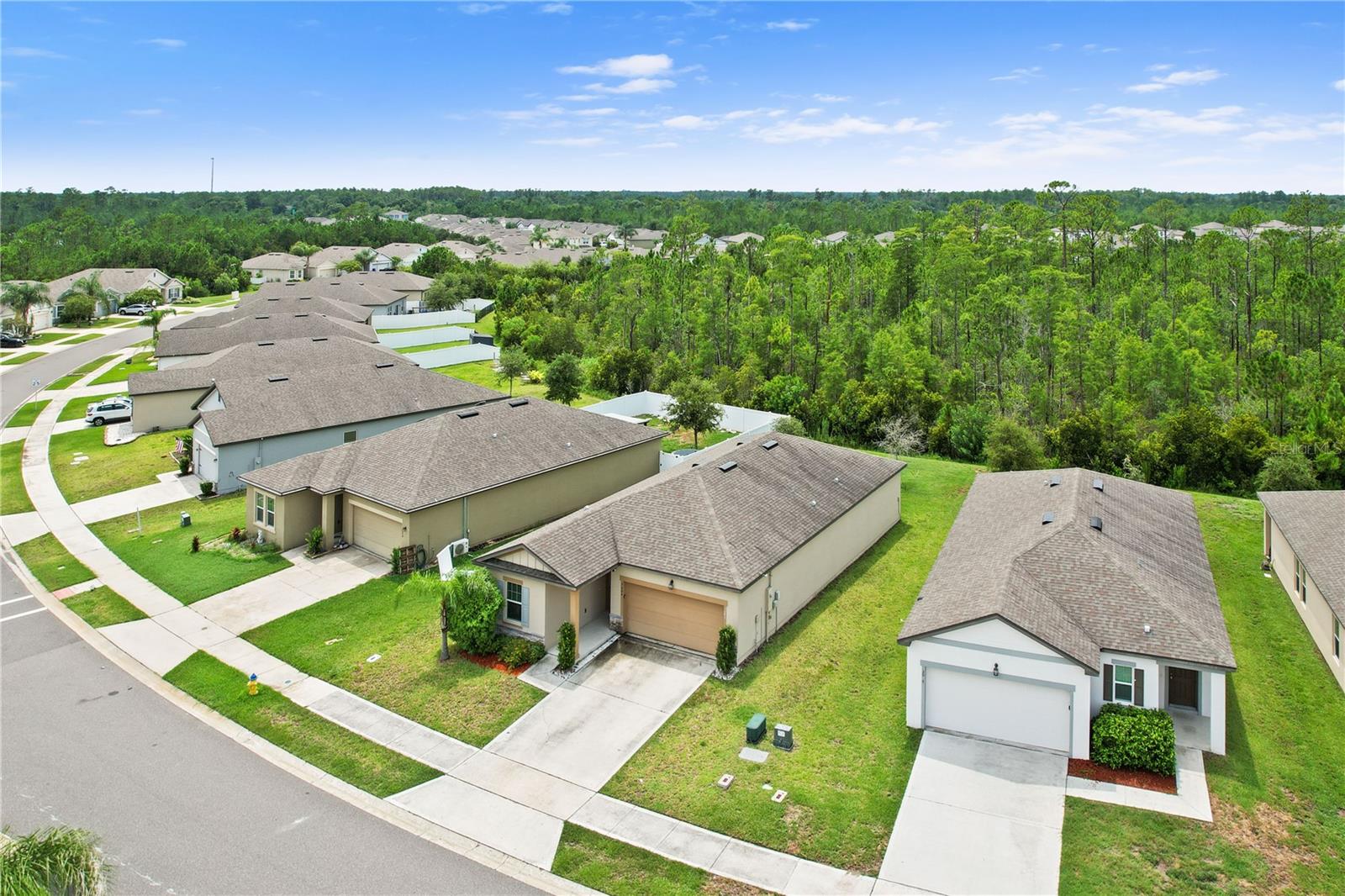 3004 Neverland Dr Property Photo 28