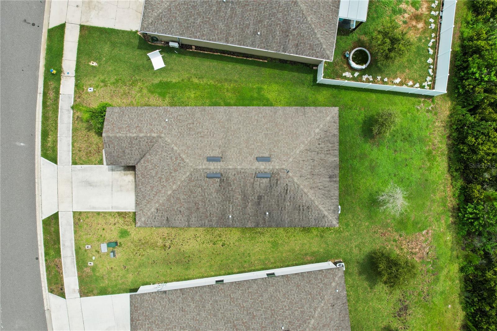3004 Neverland Dr Property Photo 29