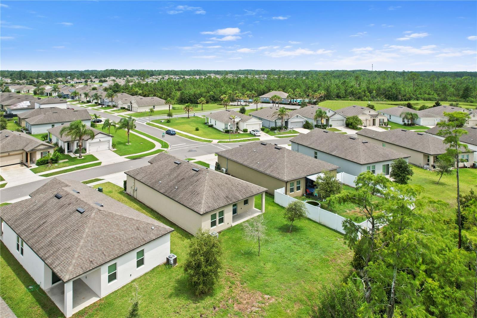 3004 Neverland Dr Property Photo 30