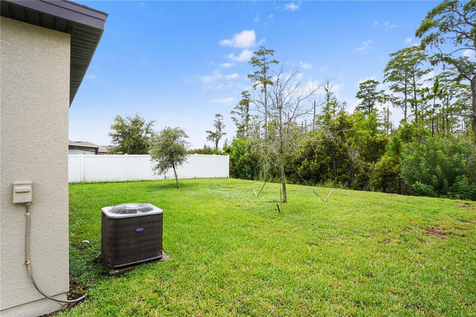 3004 Neverland Dr Property Photo 31