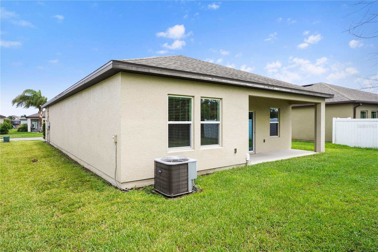 3004 Neverland Dr Property Photo 32