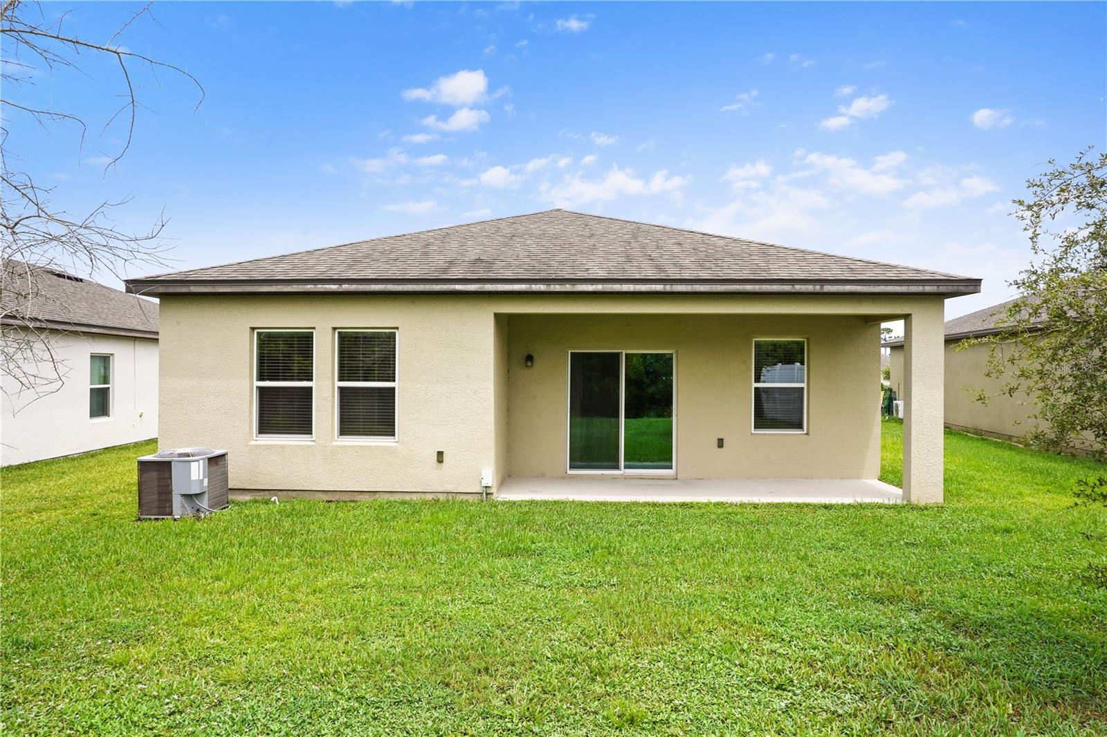 3004 Neverland Dr Property Photo 33