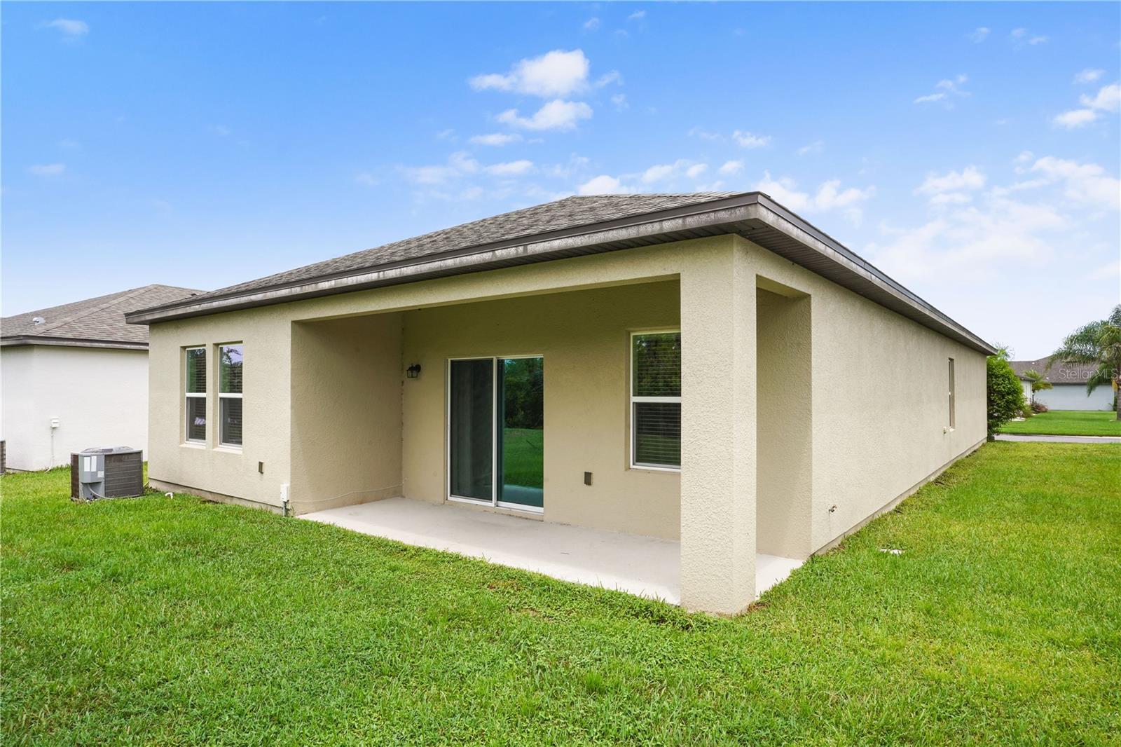 3004 Neverland Dr Property Photo 34