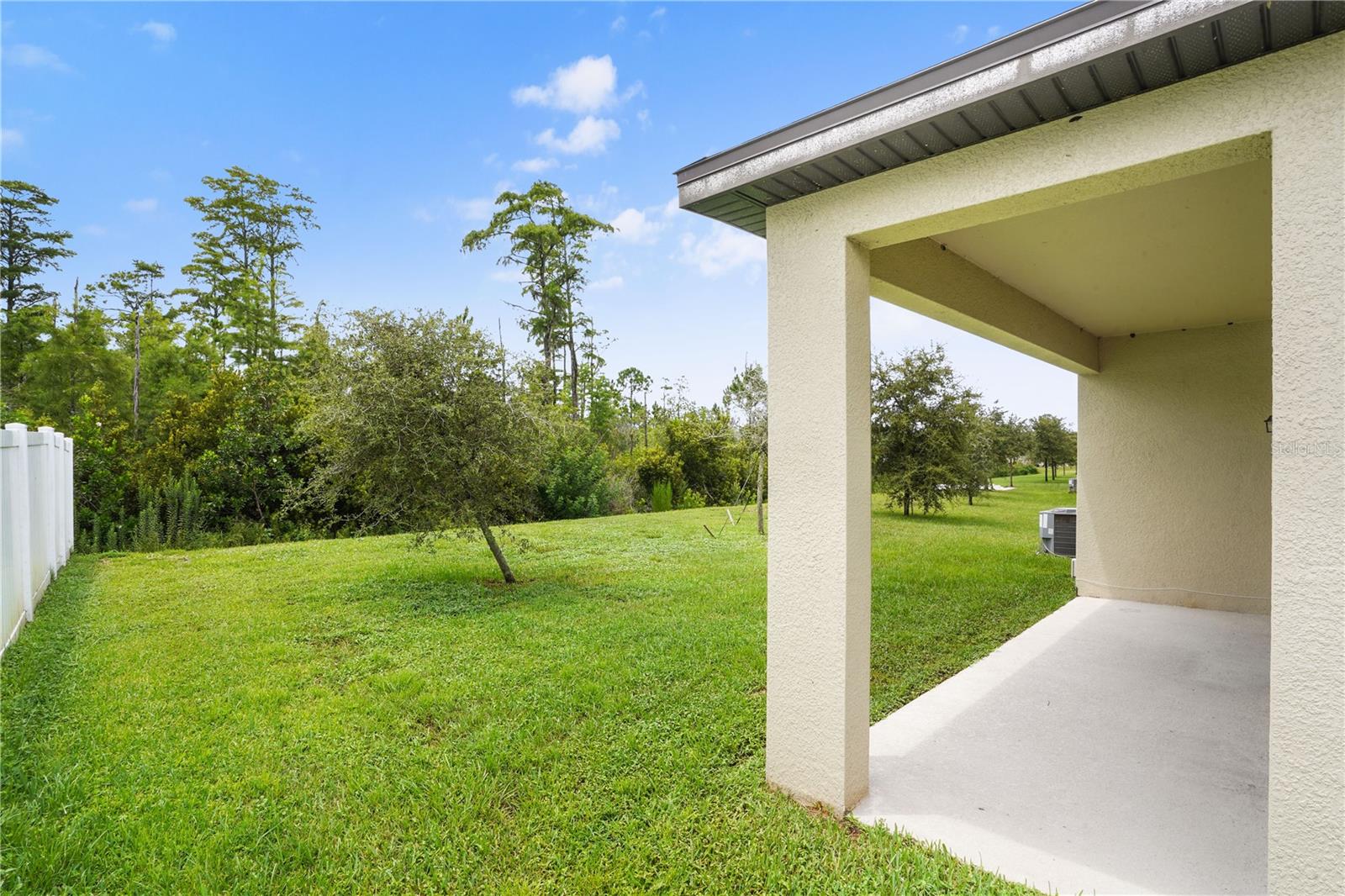 3004 Neverland Dr Property Photo 35