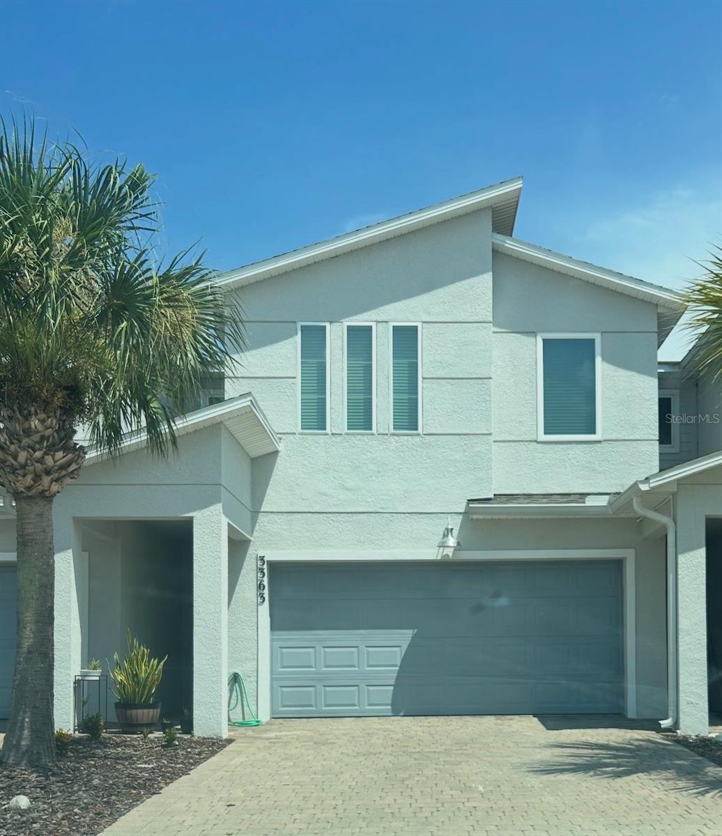 3363 Bellezza Ct Property Photo 1