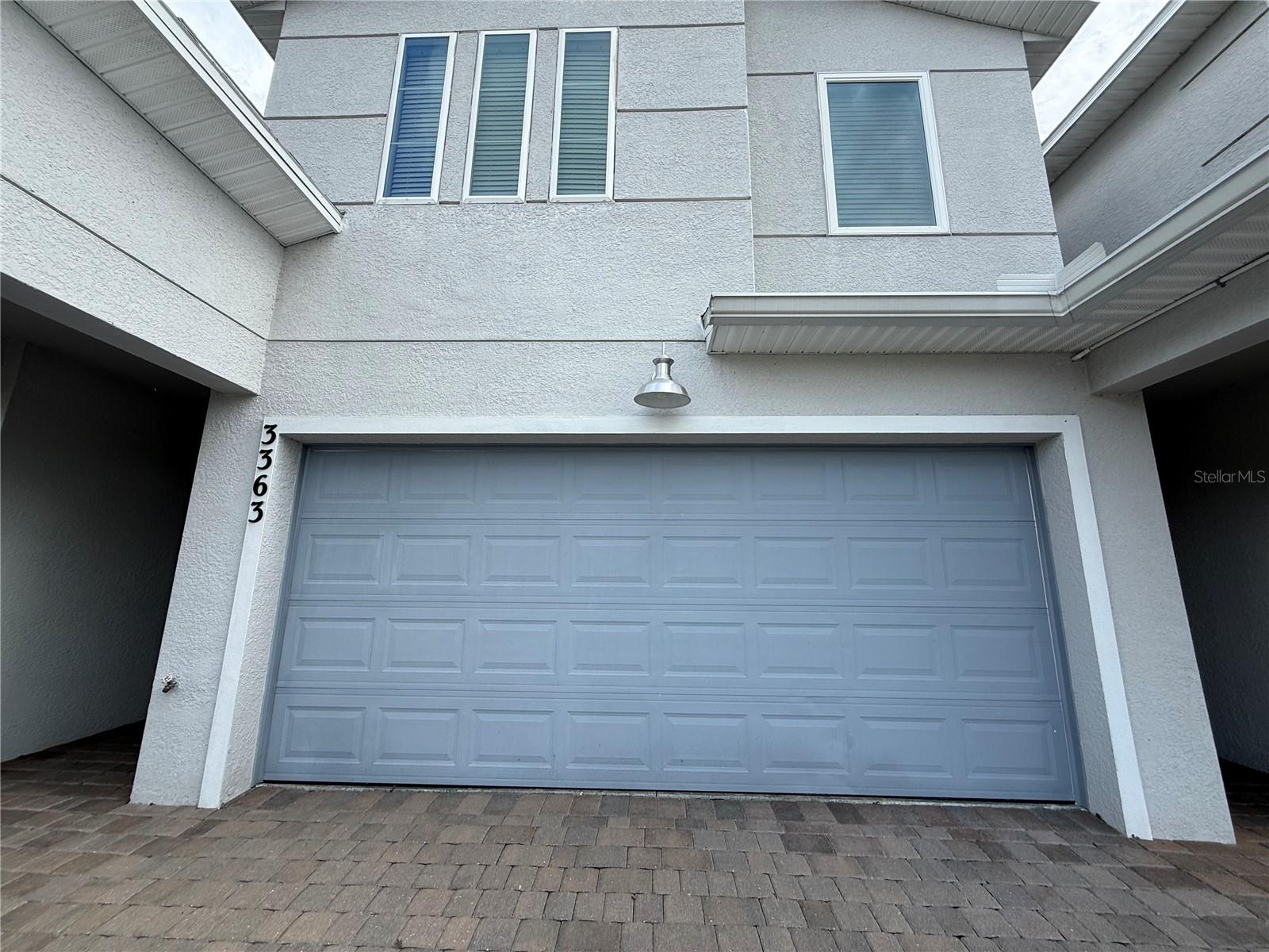 3363 BELLEZZA CT Property Photo 1
