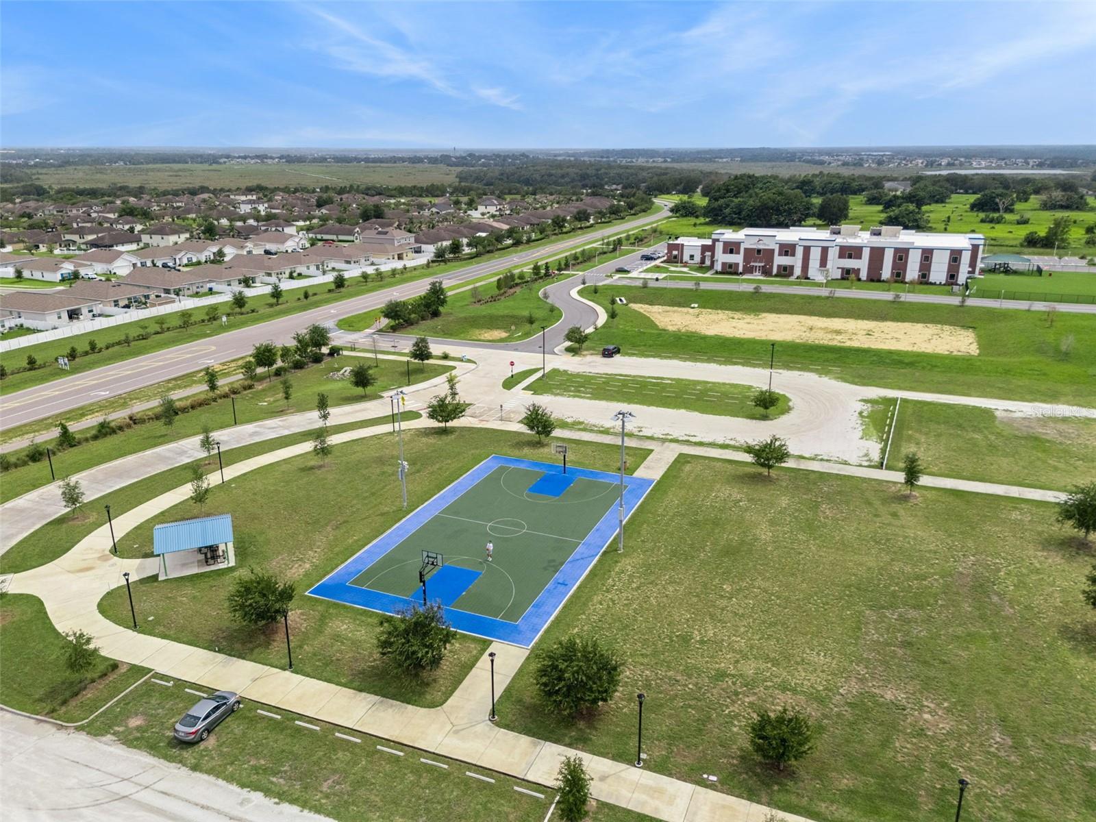 897 Carmillion Ct Property Photo 64