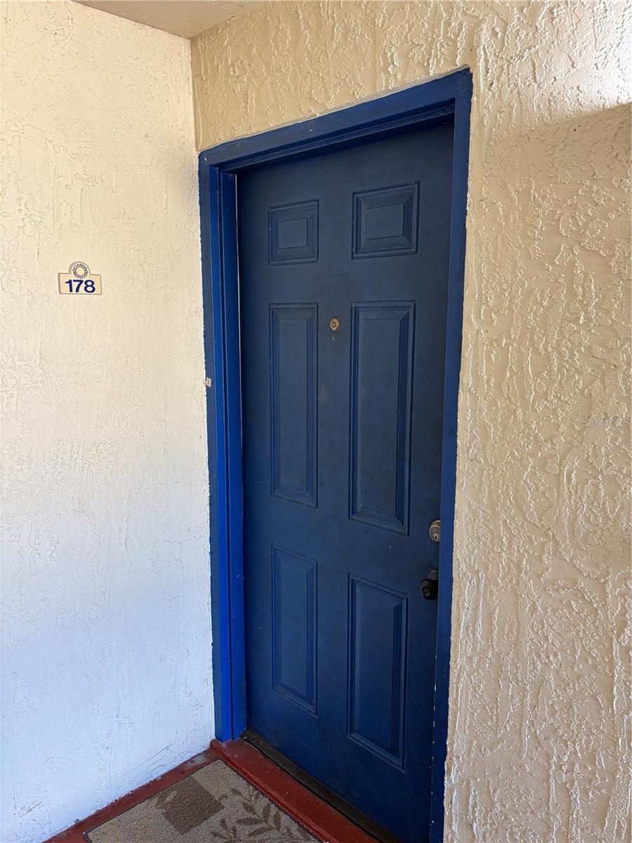 90 Hidden Lake Dr #178 Property Photo 4