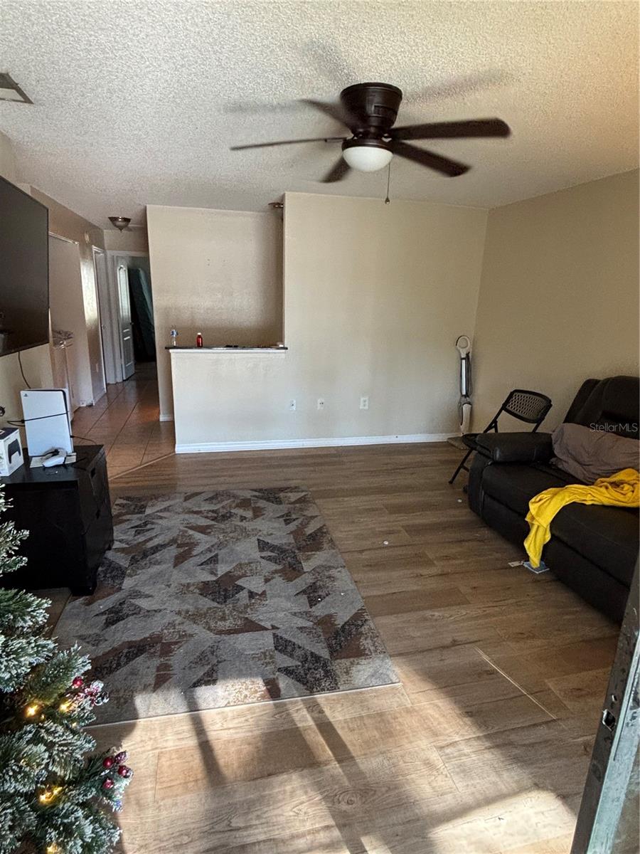 90 Hidden Lake Dr #178 Property Photo 8