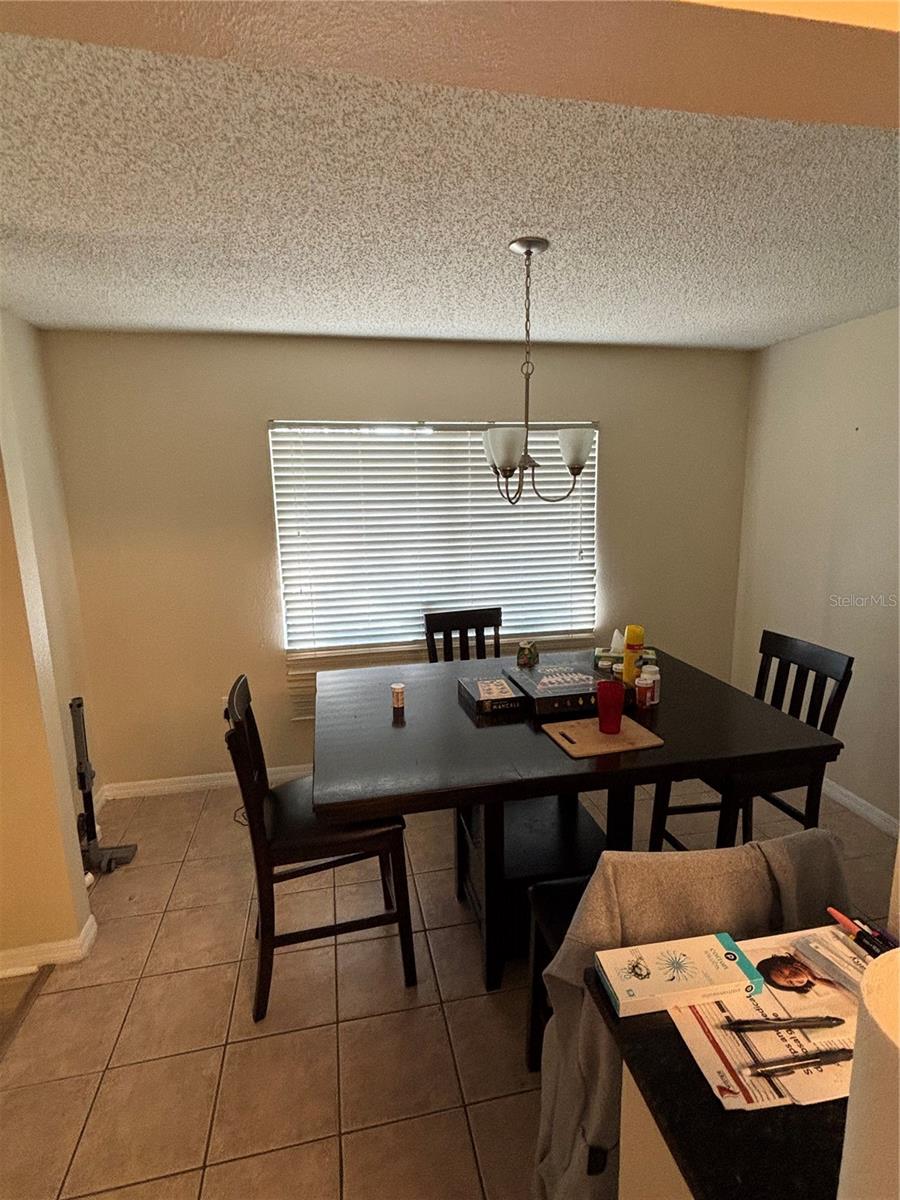 90 Hidden Lake Dr #178 Property Photo 10