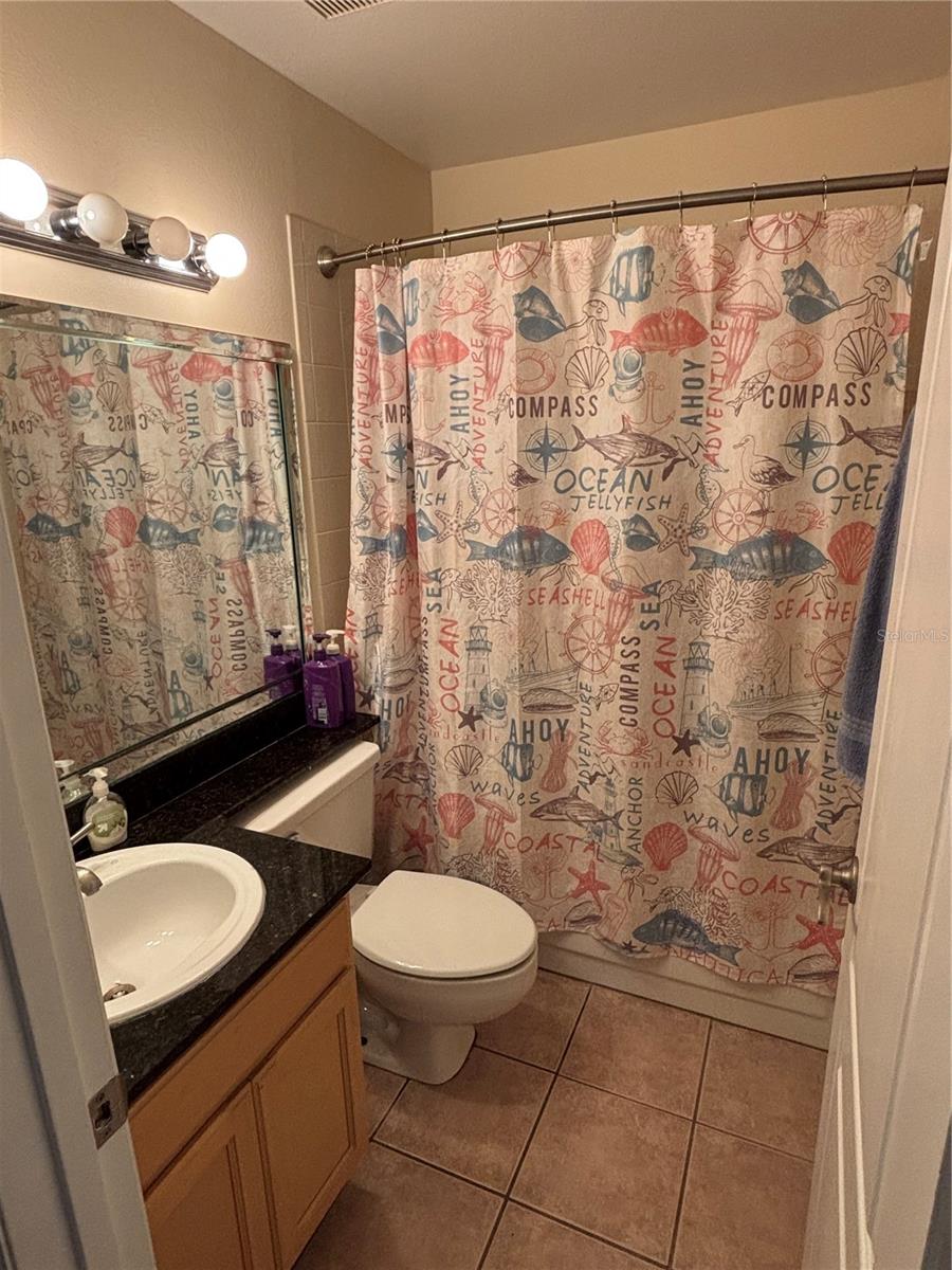 90 Hidden Lake Dr #178 Property Photo 14