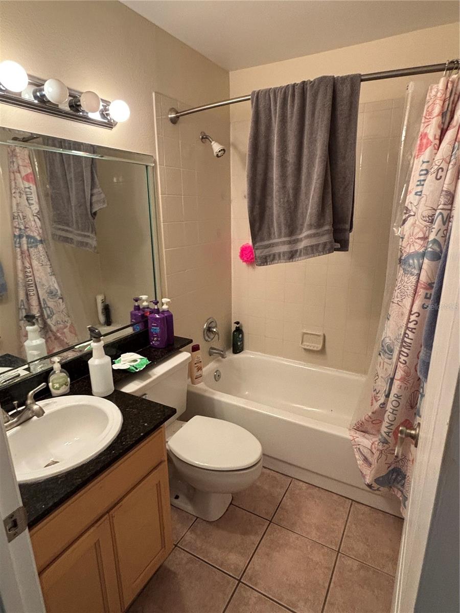 90 Hidden Lake Dr #178 Property Photo 15