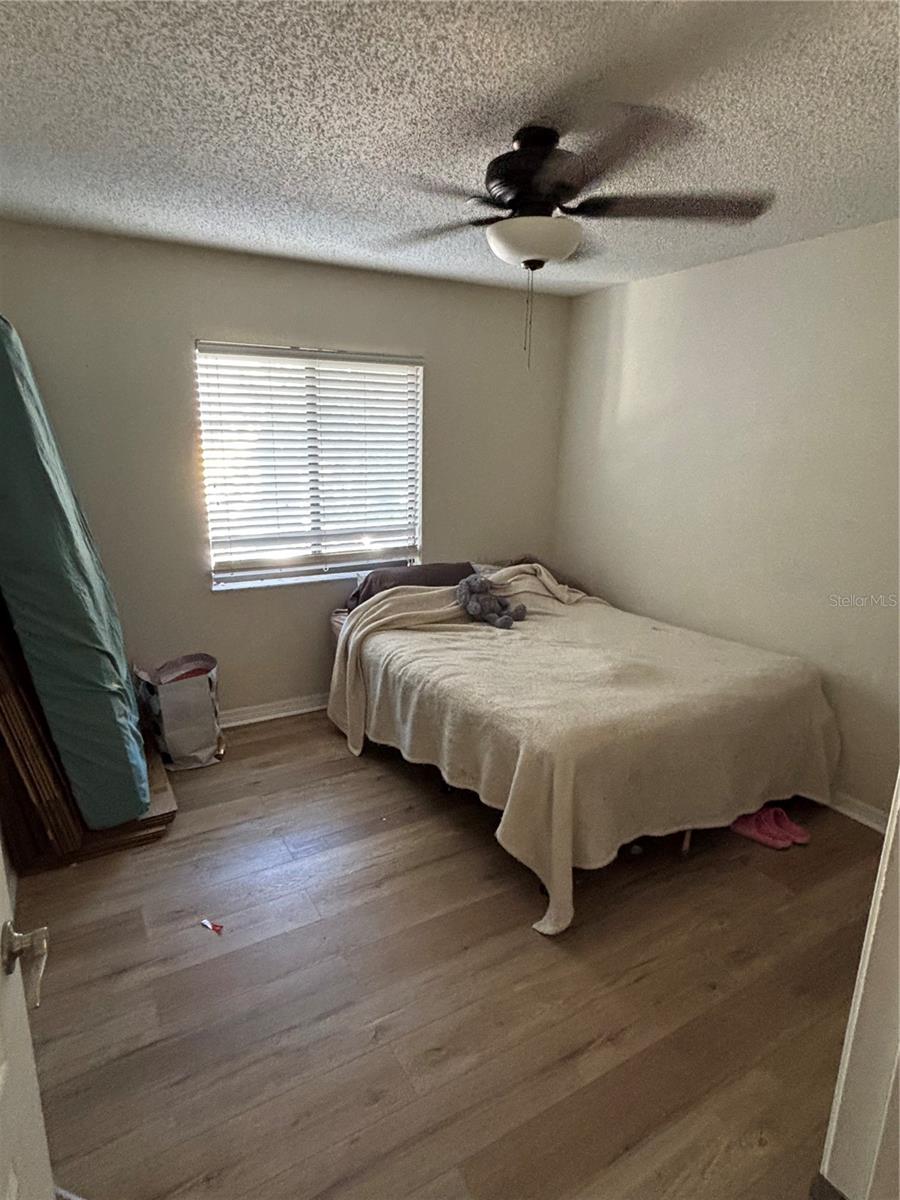 90 Hidden Lake Dr #178 Property Photo 16
