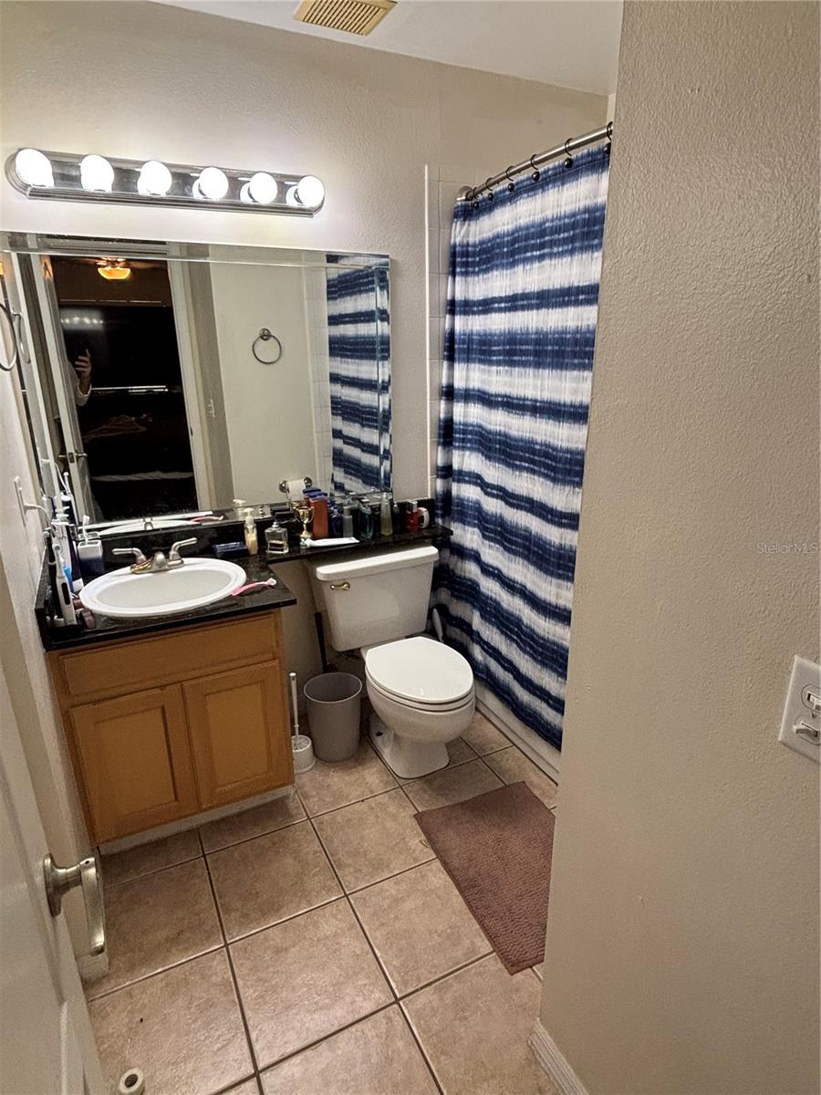 90 Hidden Lake Dr #178 Property Photo 19