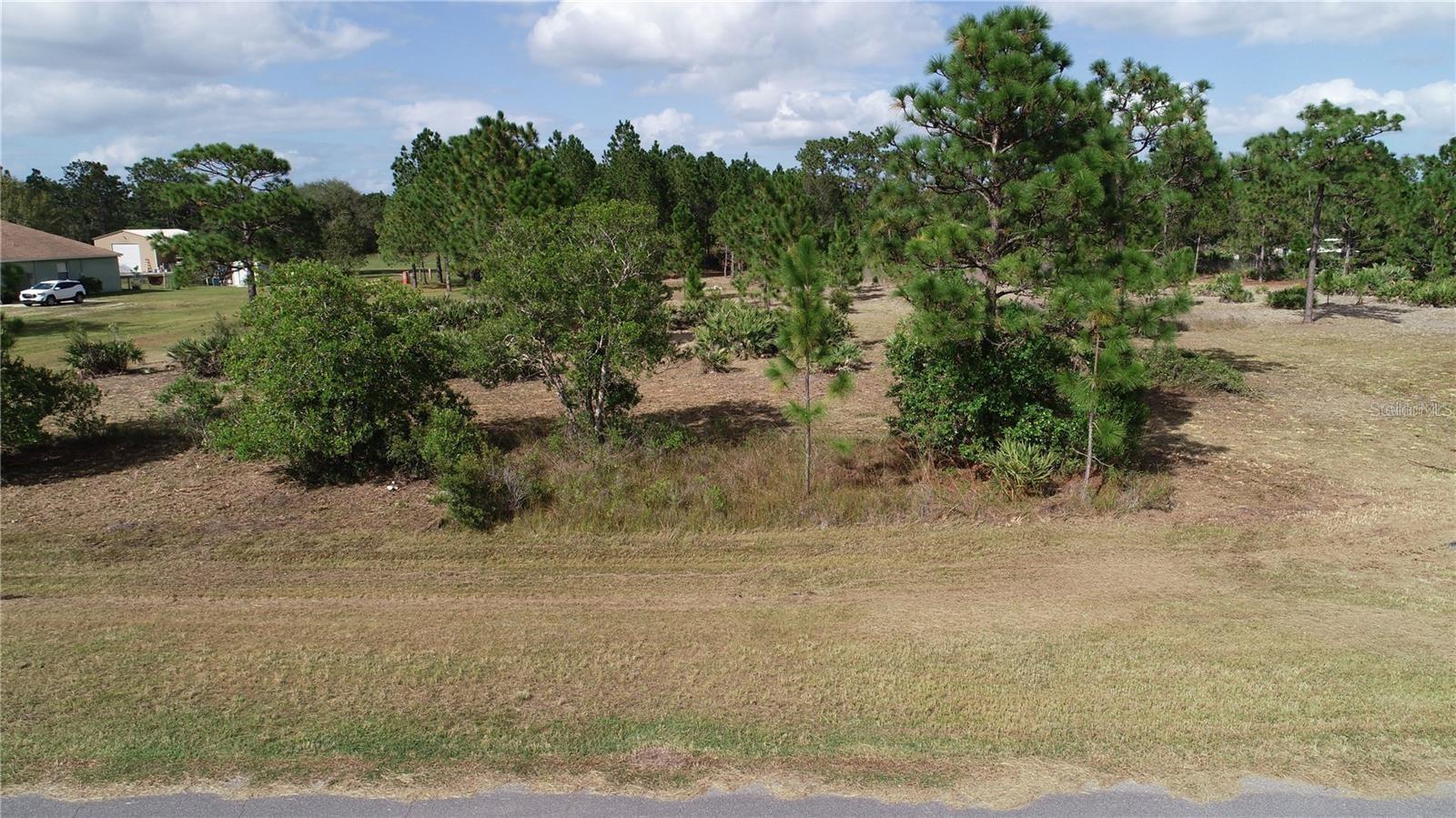 19353 Reynolds Pkwy Property Photo 1