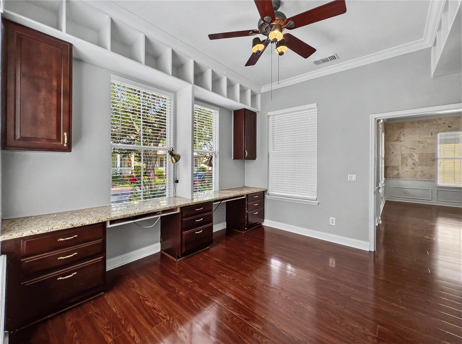 205 N Village St Property Photo 11