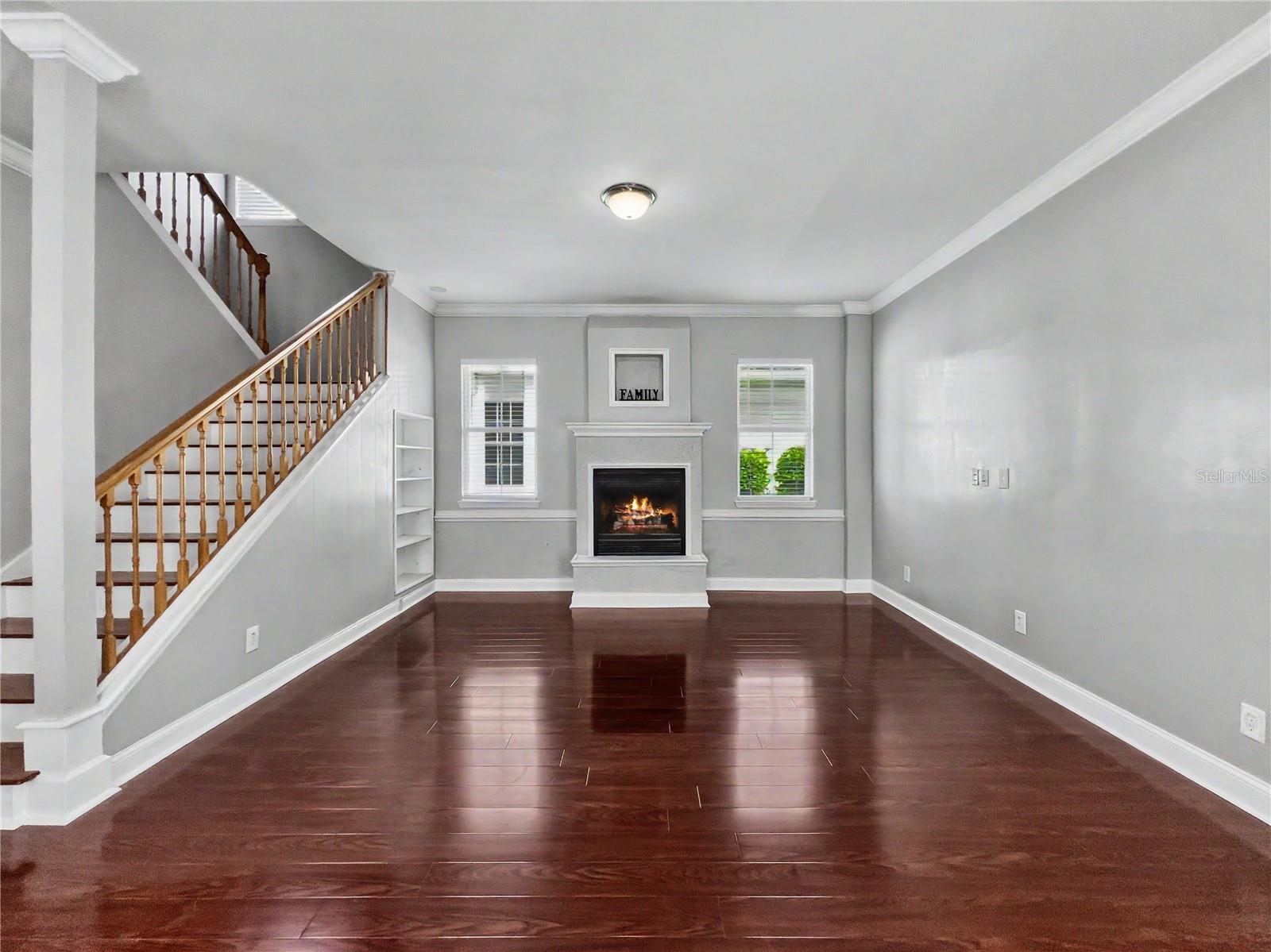 205 N Village St Property Photo 19