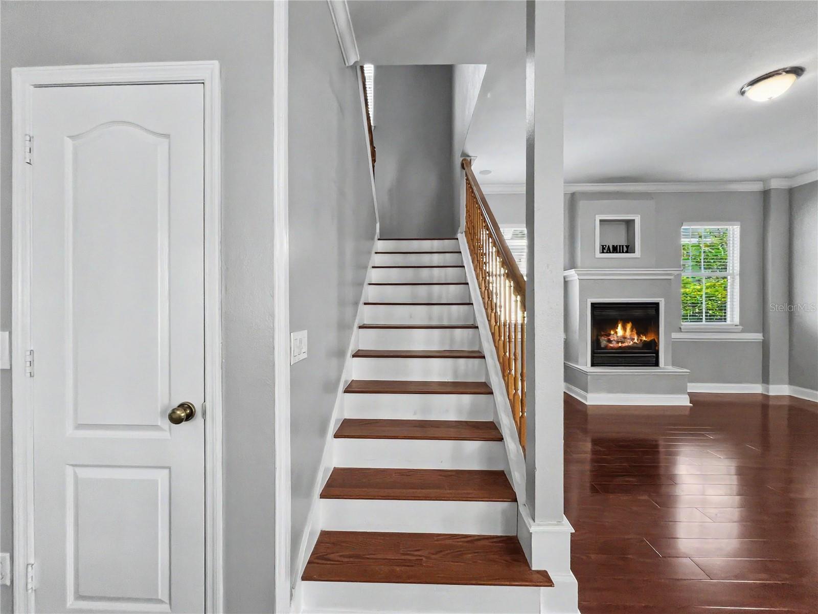 205 N Village St Property Photo 31