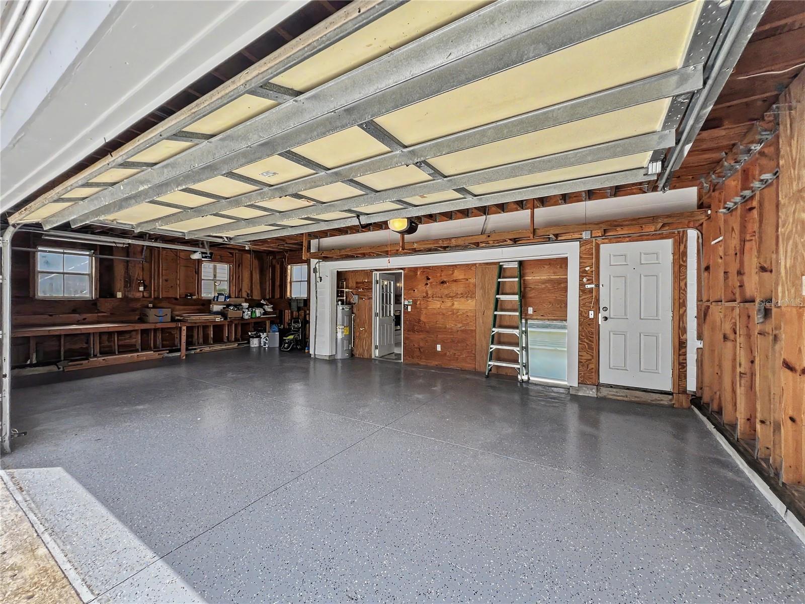 205 N Village St Property Photo 50