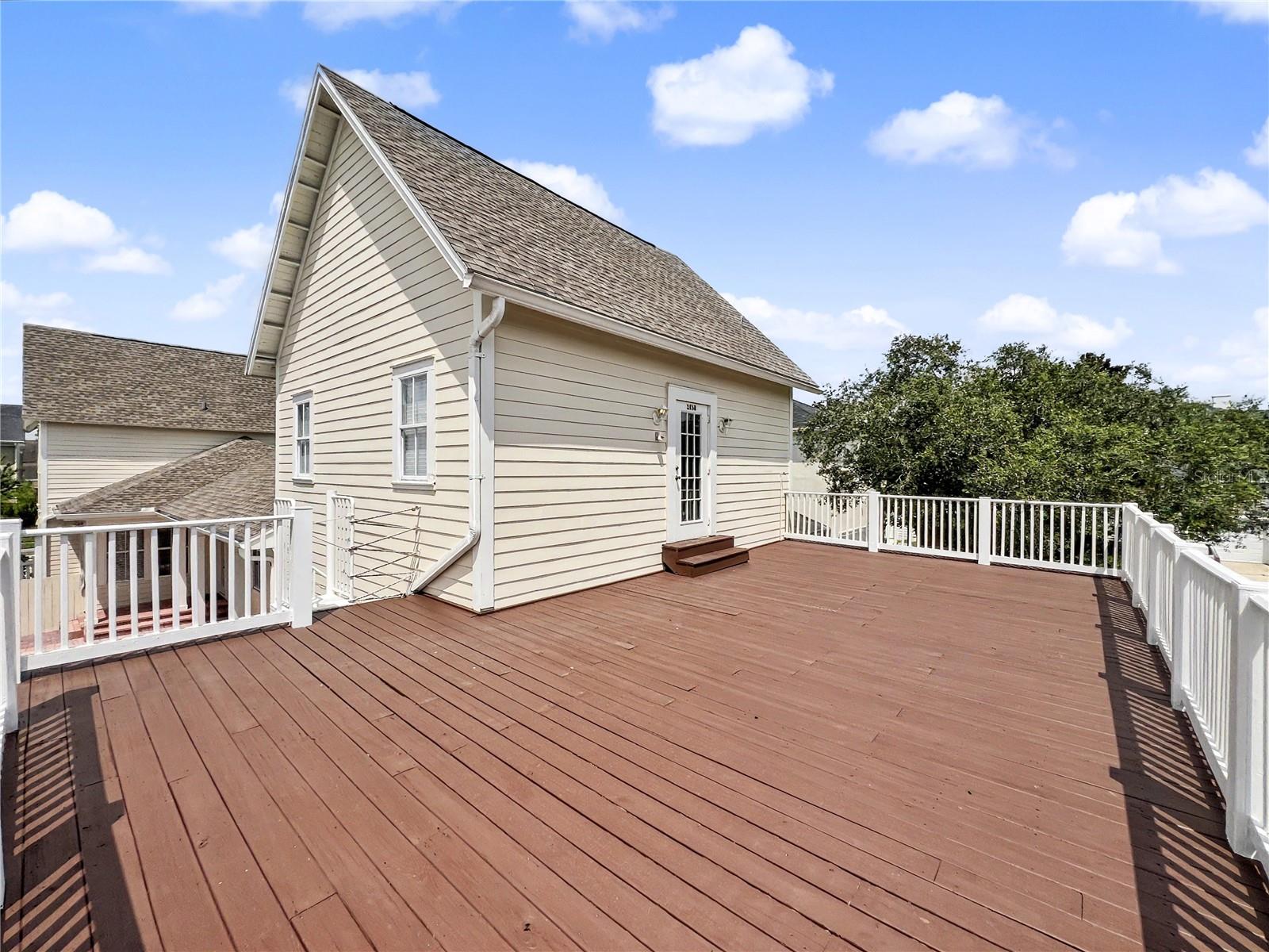 205 N Village St Property Photo 53