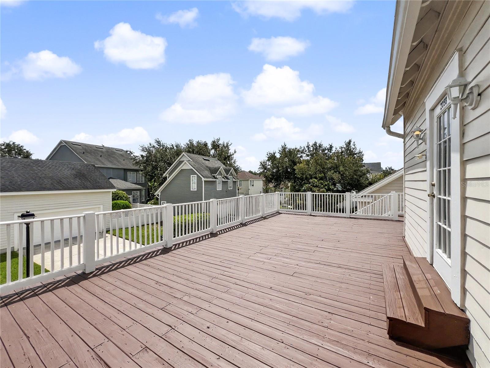 205 N Village St Property Photo 54