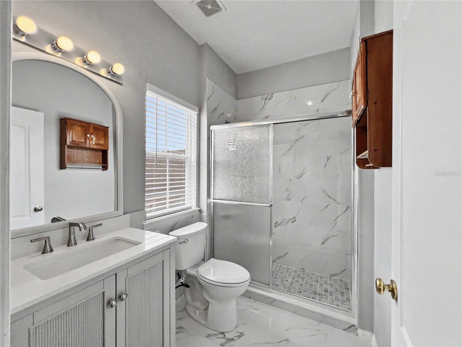 205 N Village St Property Photo 58