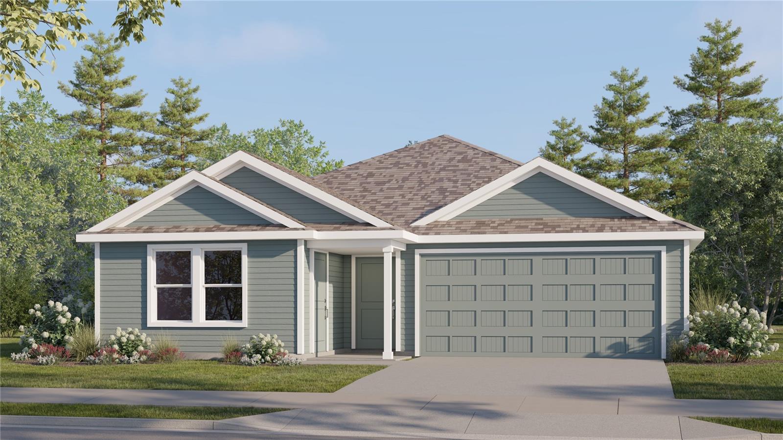 2106 PARSLEY DR