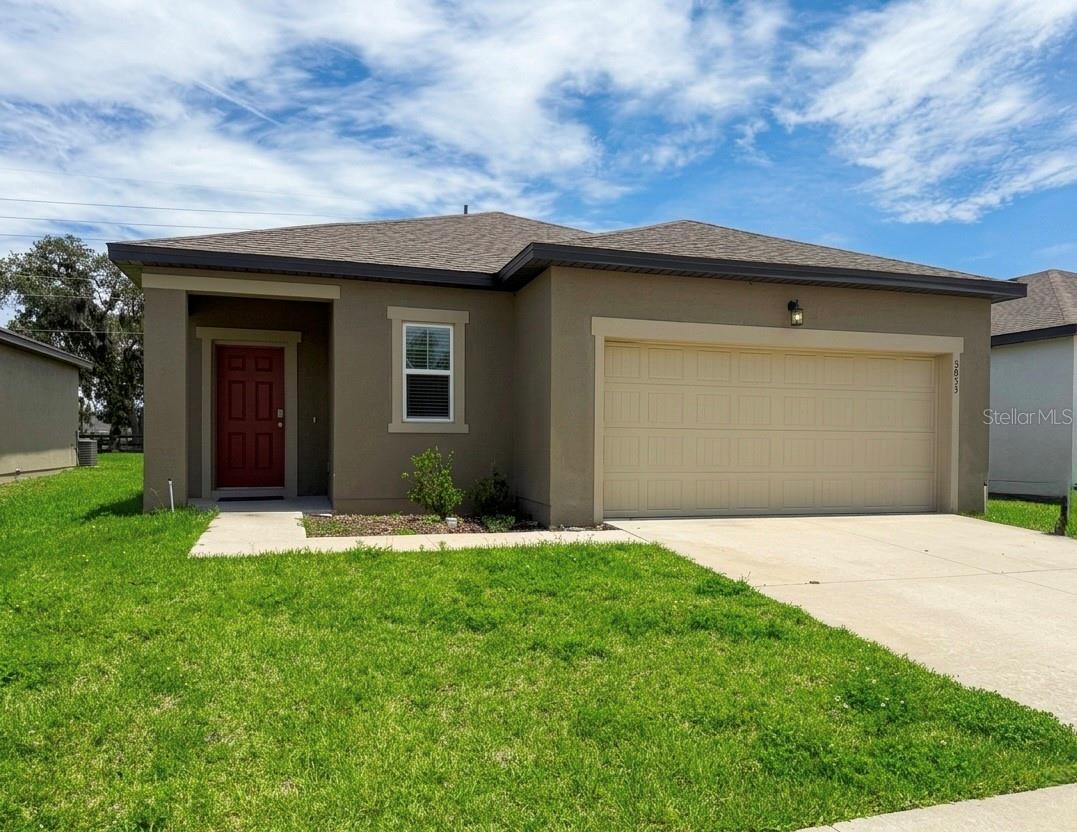 5853 Bullock Pl Property Photo 1