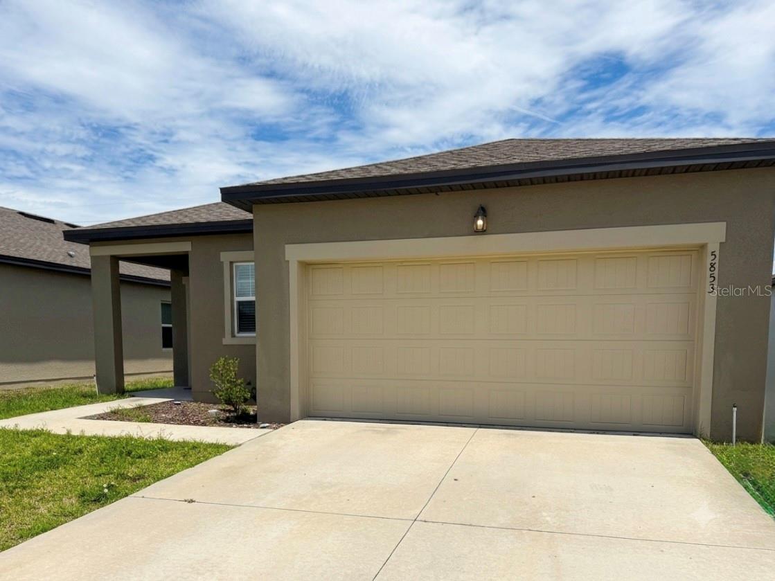 5853 Bullock Pl Property Photo 2