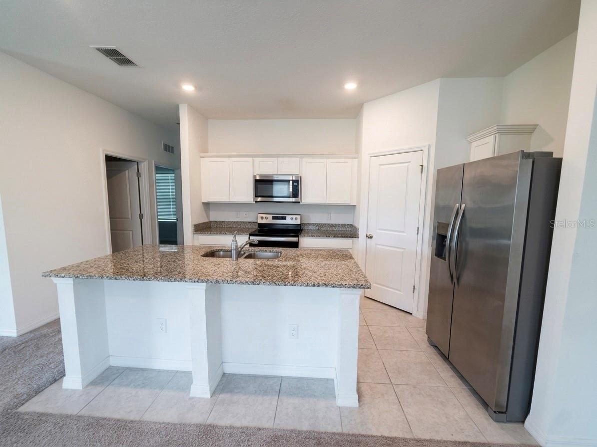 5853 Bullock Pl Property Photo 6