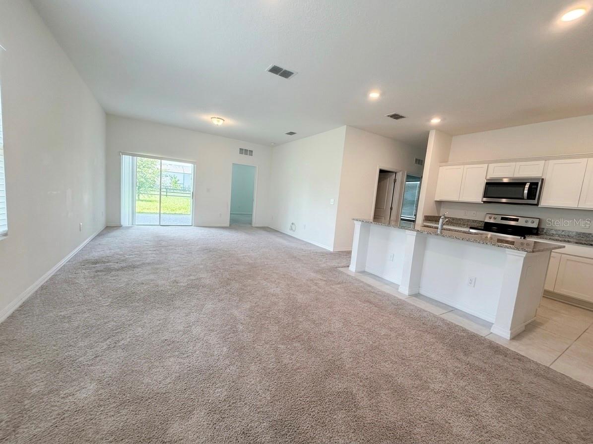5853 Bullock Pl Property Photo 7