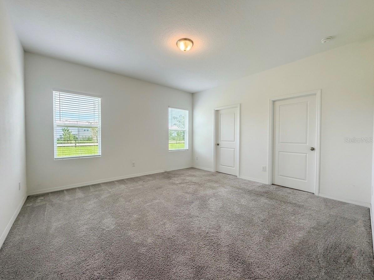 5853 Bullock Pl Property Photo 9