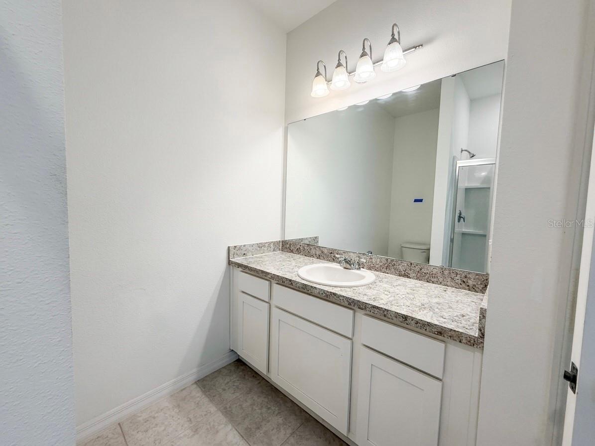 5853 Bullock Pl Property Photo 10