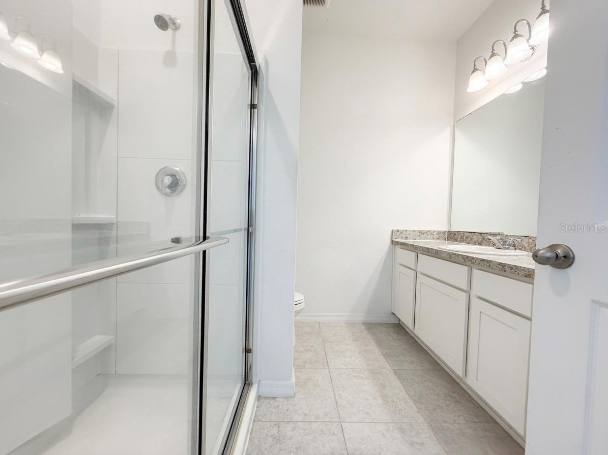 5853 Bullock Pl Property Photo 11