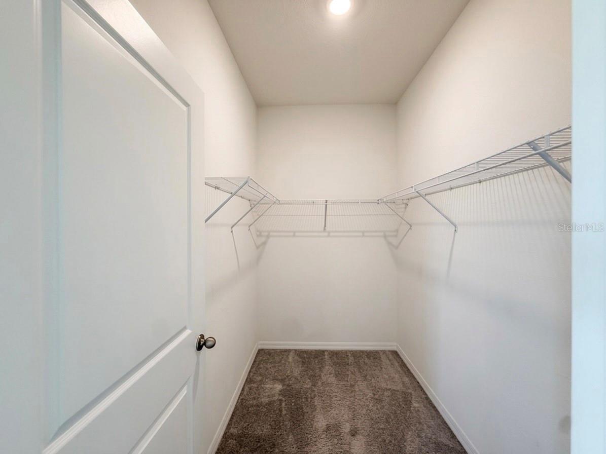 5853 Bullock Pl Property Photo 12