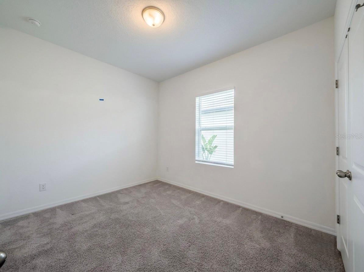 5853 Bullock Pl Property Photo 13