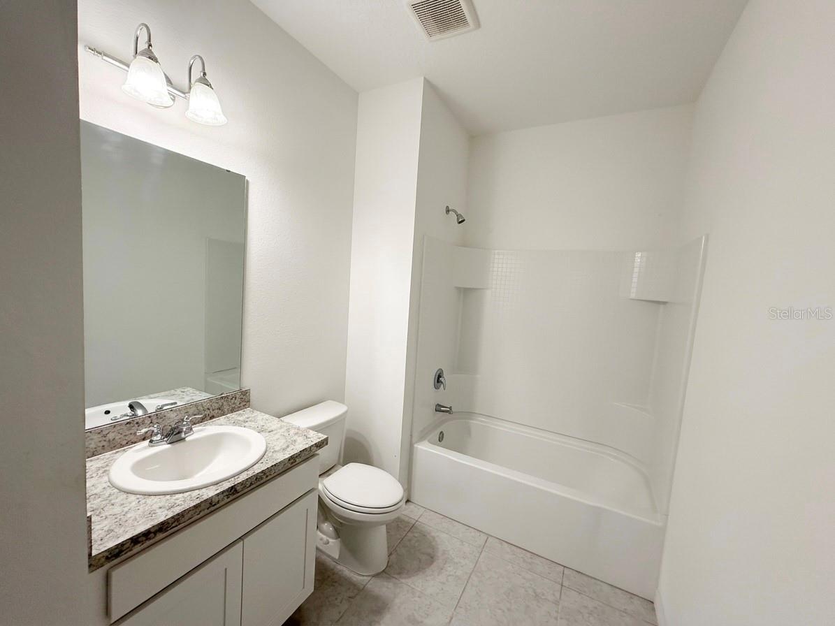 5853 Bullock Pl Property Photo 14