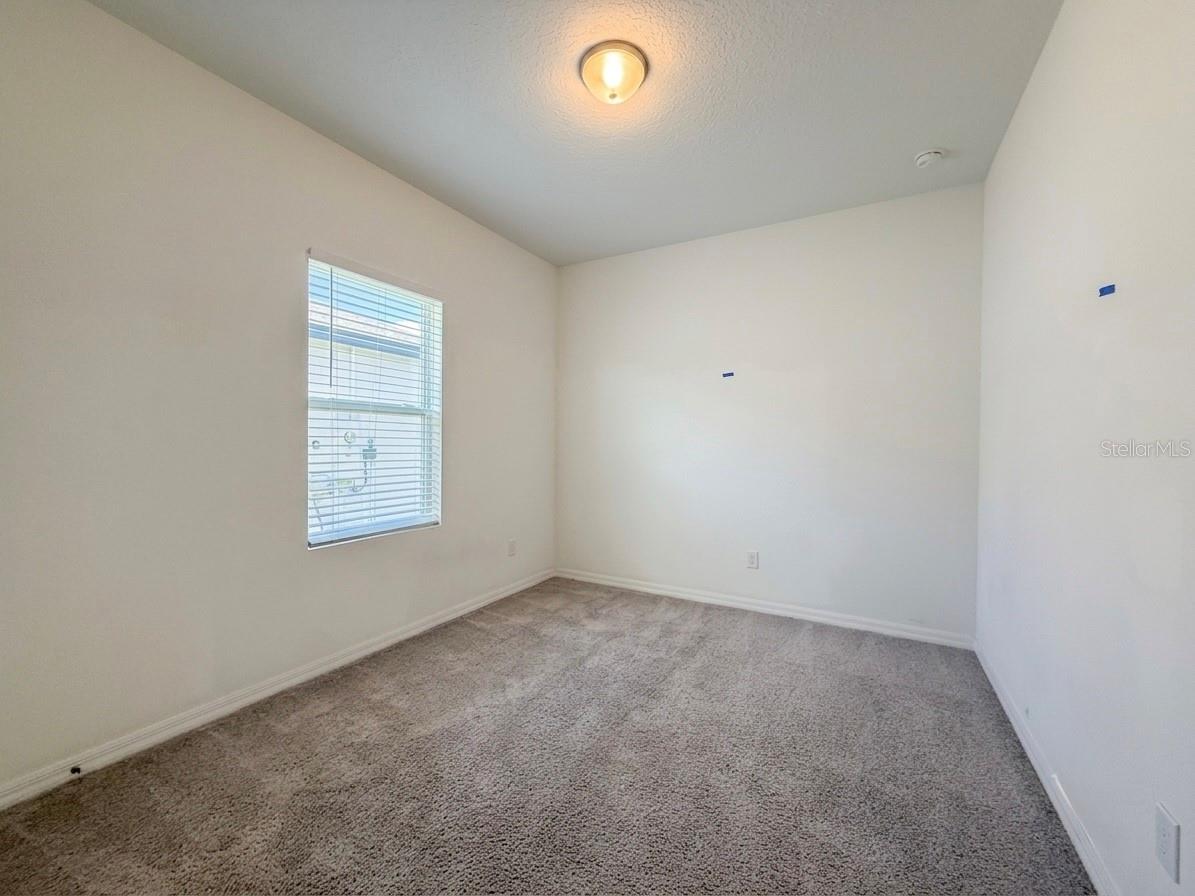 5853 Bullock Pl Property Photo 15